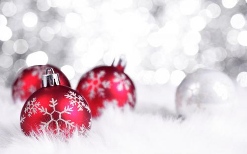 Best-Colorful-Christmas-Wallpapers-8
