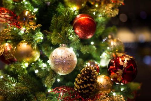 ThinkstockPhotos-498741260.jpg.838x0 q67 crop-smart